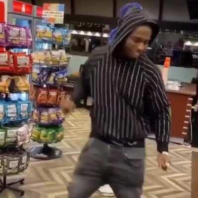 It’s w💫💫 bacc Wednesday 💫💫💫