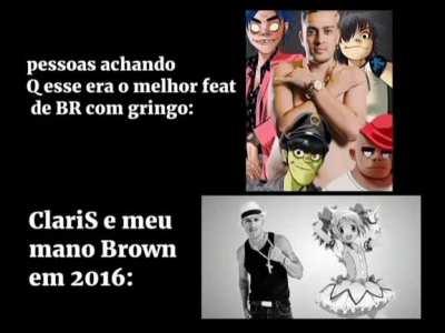 Garotos >>>>>>> Homens