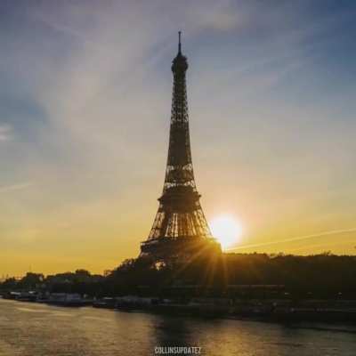 2 years ago Season 3 of Emily in Paris premiered 🇫🇷 collinsupdatez edit ✨