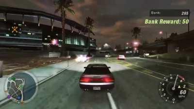 Might be a stretch but does anyone remember this game?