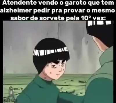 ⠀⠀⠀⠀⠀⠀⠀⠀⠀⠀⠀⠀⠀⠀⠀⠀⠀⠀⠀⠀⠀⠀⠀⠀⠀⠀⠀