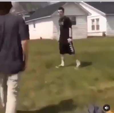 Size Doesn’t Matter