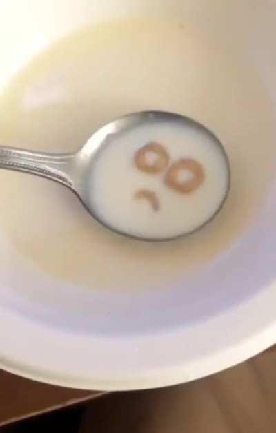 The title of this sub dramatized