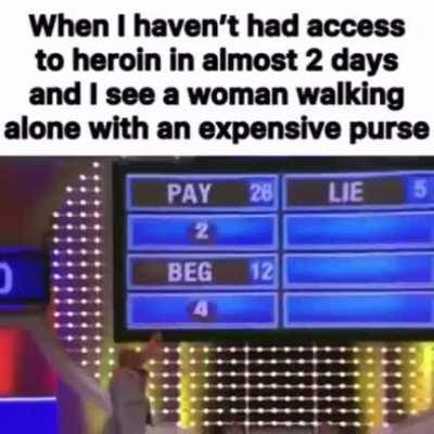 Dont think this fits but idk