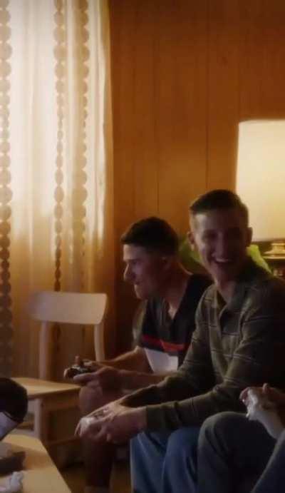 Quando foi que a gente come&ccedil;ou a ser assim?