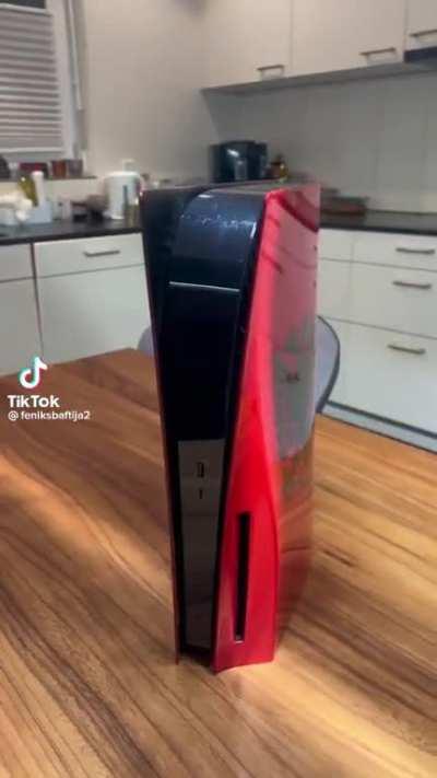 Average gaming console in glorious Albania 💪💪💪💪💪💪🇦🇱🇦🇱🇦🇱🇦🇱🇦🇱🇦🇱🇦🇱🇦🇱🇦🇱