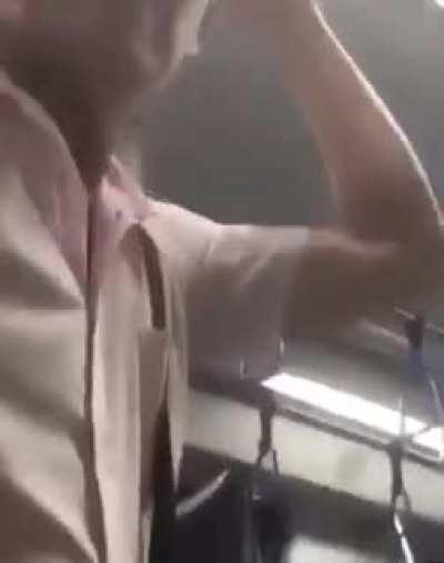 Just tryna get fucked