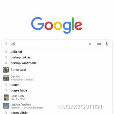 klap lige hesten kammerat