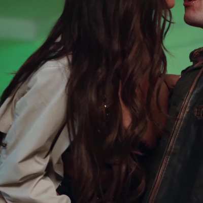 Dominant Mommy Ava Koxxx