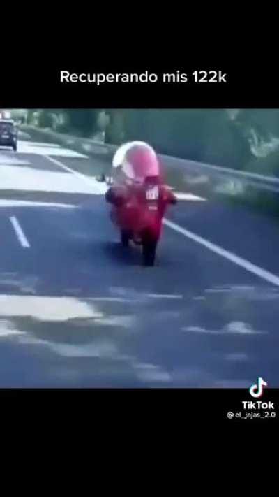 Youtube Kids At 3 In The Morning