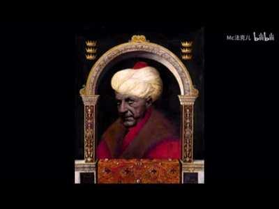 Credit goes to u/TheGreatfanBR for this lovely video