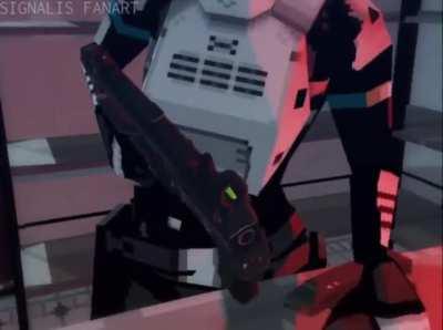 @arainydancer guns guns guns