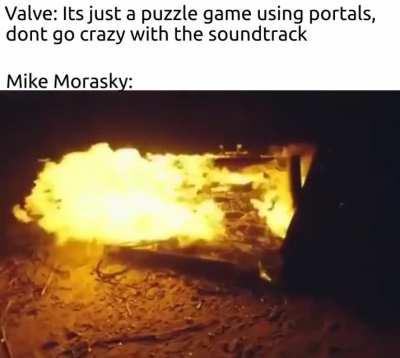 Ehh its nothing really