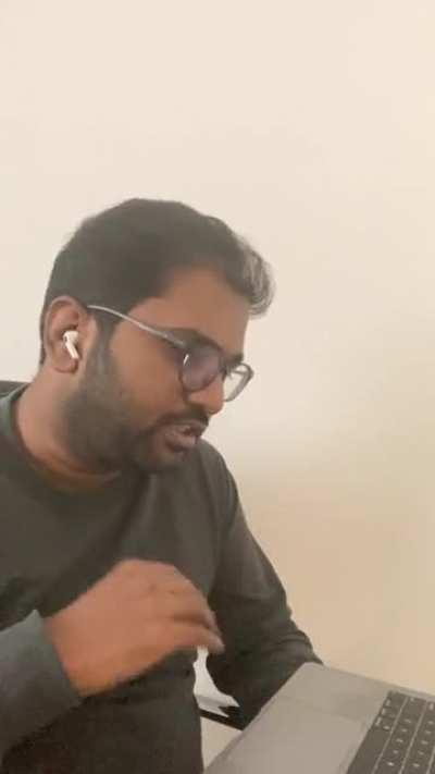 Every Troubleshooting Call