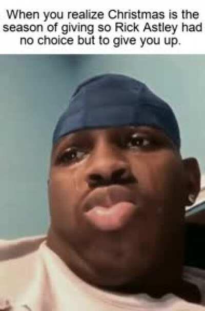 .... - - .--. ... ---... -..-. -..-. ... .- -.-- .. -. --. .. -- .- --. . ... .-.-.- -.-. --- -- -..-. .-- .--. -....- -.-. --- -. - . -. - -..-. ..- .--. .-.. --- .- -.. ... -..-. -- . .-. .-. -.-- -....- -.-. .... .-. .. ... - -- .- ... -....- -- . -- .