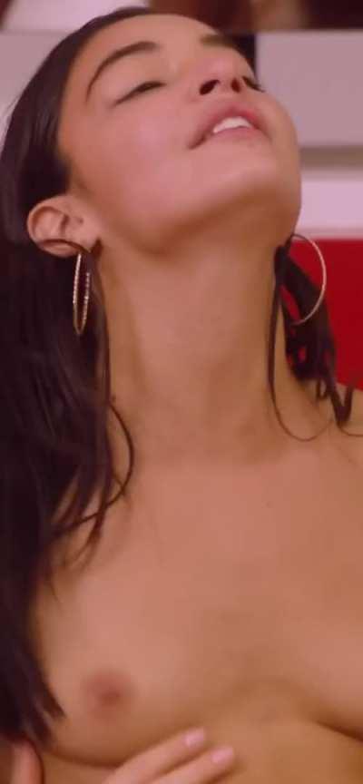 [reddit] dreaming of the day I can find a bud like me: chill, down to earth, who’s fit and hung and is obsessed with porn. And then we can talk about whatever whenever and be the best of buds :)