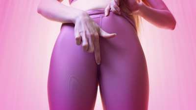 NEW CLIP! Cry Baby Beta: Tears are Lube Extreme Humiliation JOI Jerk Off Instructions by Femdom POV Goddess Nikki Kit