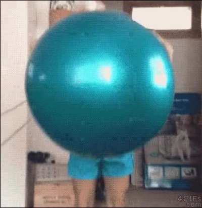 Min Hhamtser geplasd