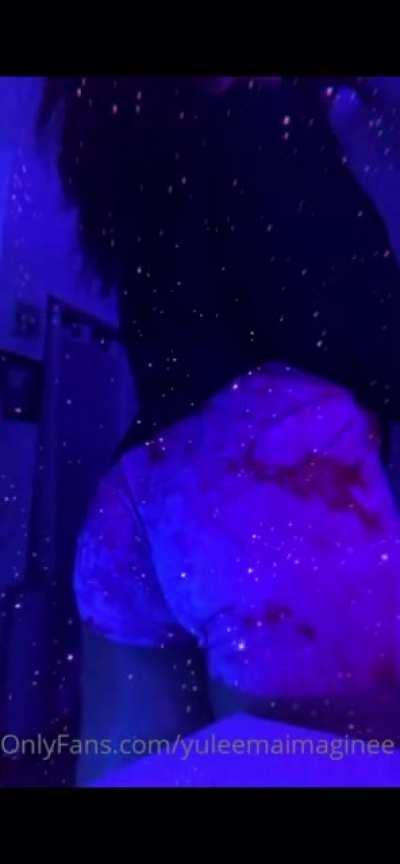 Yuleeeee - Video #7344