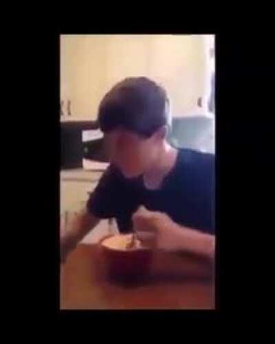 Posting random videos from my phone until i buy a new home button - day 5