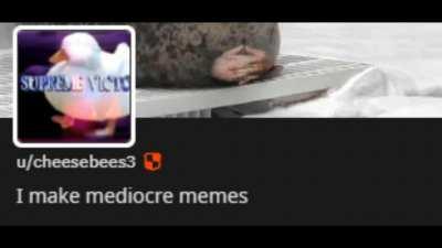 A little sub appreciation post I churned out, enjoy.