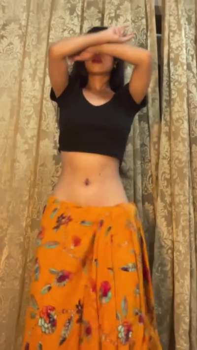 Ass so phat, twerking it might cause an earthquake