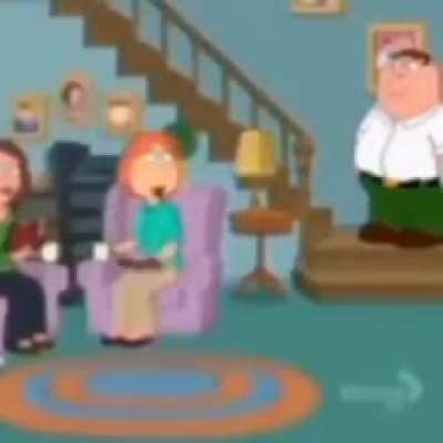 May Allah bless r/Nutbustercasino