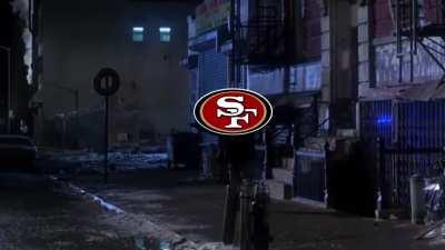 State of the sub: To Be the 49ers