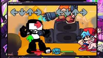 Average 3rd mod song