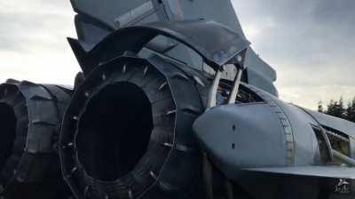 Actuation mechanisms of variable afterburning jet engine nozzles