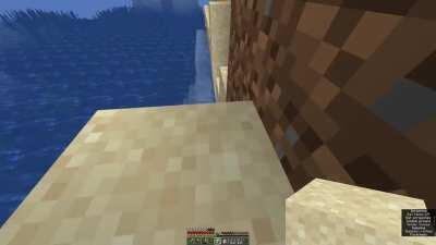 Wanted to share my suffering.