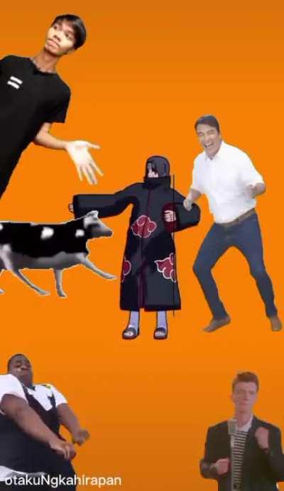 Mabaog na di mag upvote