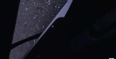 Sky News Reporters Shot At By Russians 03/04/2022