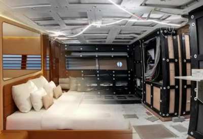 Swan Arrow AAA Luxury World Marketplace is proud to present you this wonderful Video about Luxury Yachting World
