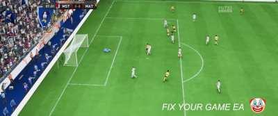 40 days and counting (trivela exploit still not nerfed)