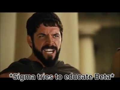 Cummilionaire Grindset