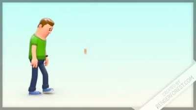 r/PlantsVSZombies redemption arc