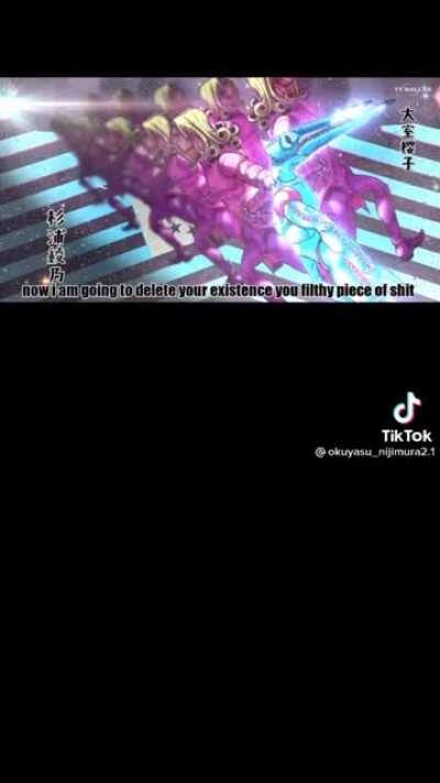 It took me 10 minutes to do this