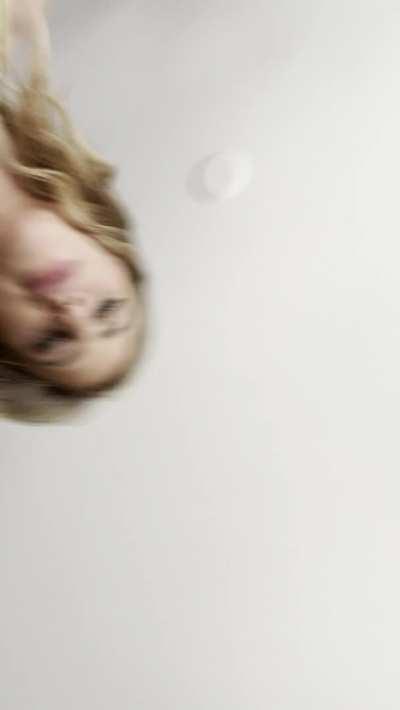 How bout some cake for snack? (: