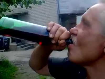 Ponai ir ponios, ilgai lauktas ATSIRADO DIDESNIS LATRAS!!!