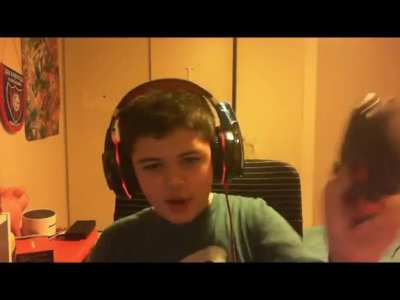 @trickmint@trickmint@trickmint@trickmint@trickmint@trickmint@trickmint@trickmint@trickmint