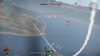 when pixy meets mobius 1 in another game