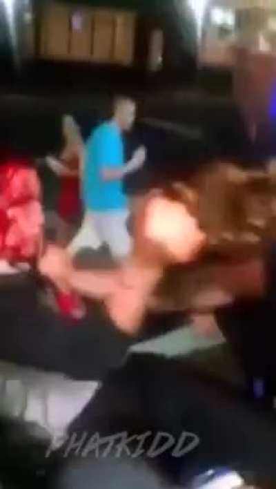 🍷FREE KOOL AID !!! 🍷