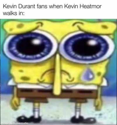 Kevin!!!1!1!!!1