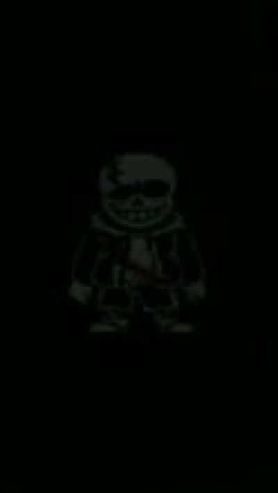 sands umptertal (I love spez)