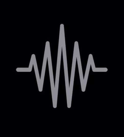 The Line goes hard 🔥🔥🔥