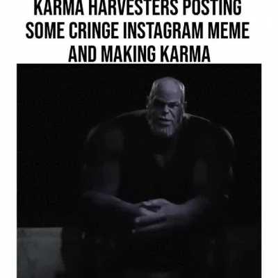 meme dekhle , ha wahi ankha ka ganna hai