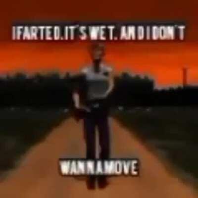 There are no rats in Alberta