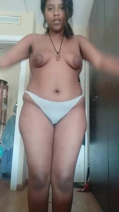 Hi it's my first post! Do you like my body!