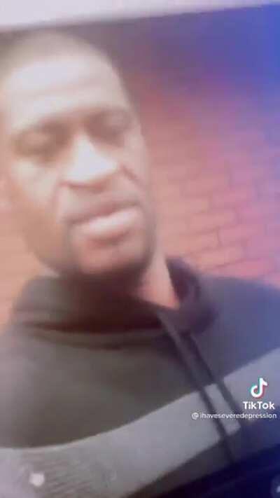 Officer I can't fortnite